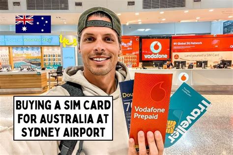 where can i buy an omega phone card in sydney|sydney sim card.